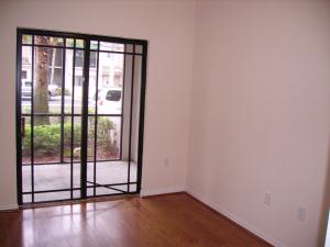 SAN MATERA THE GARDENS CO - Residential Lease