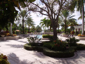 SAN MATERA THE GARDENS CO - Residential Lease