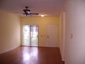 SAN MATERA THE GARDENS CO - Residential Lease