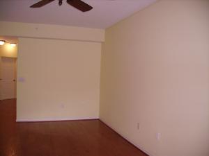 SAN MATERA THE GARDENS CO - Residential Lease