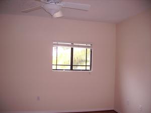 SAN MATERA THE GARDENS CO - Residential Lease