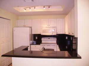 SAN MATERA THE GARDENS CO - Residential Lease