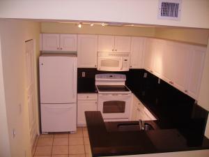 SAN MATERA THE GARDENS CO - Residential Lease