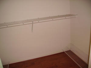 SAN MATERA THE GARDENS CO - Residential Lease