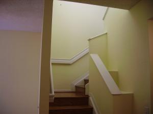 SAN MATERA THE GARDENS CO - Residential Lease