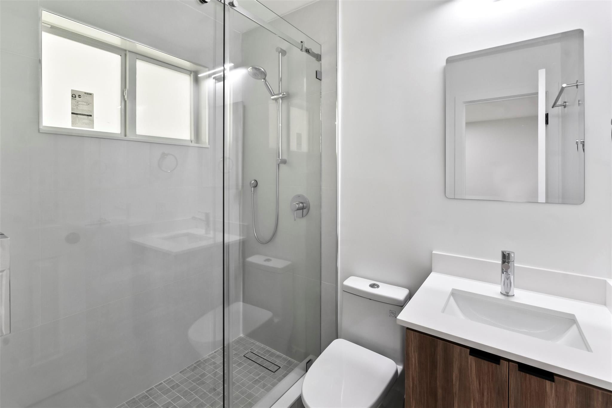 PROGRESSO - Residential Lease