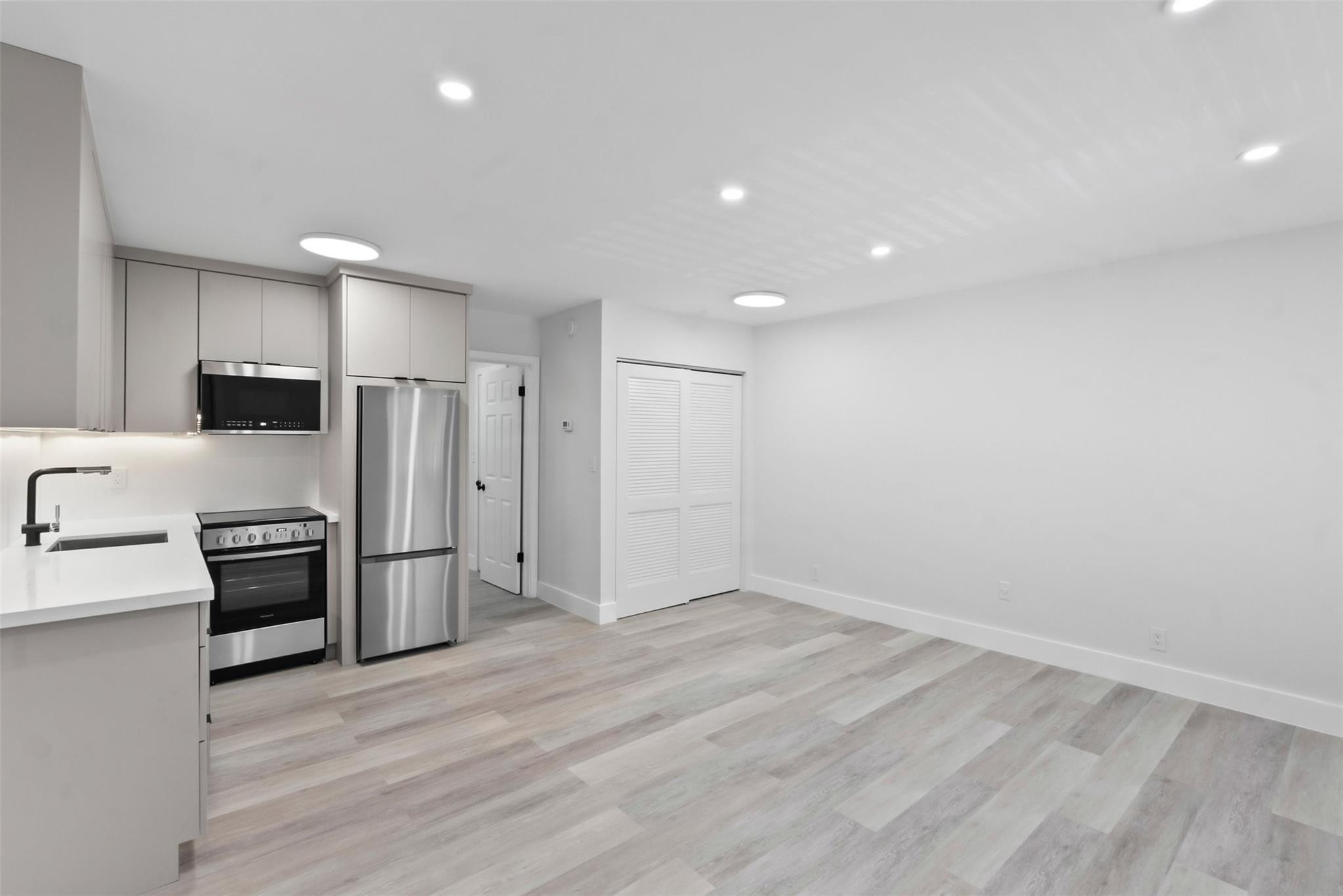 PROGRESSO - Residential Lease