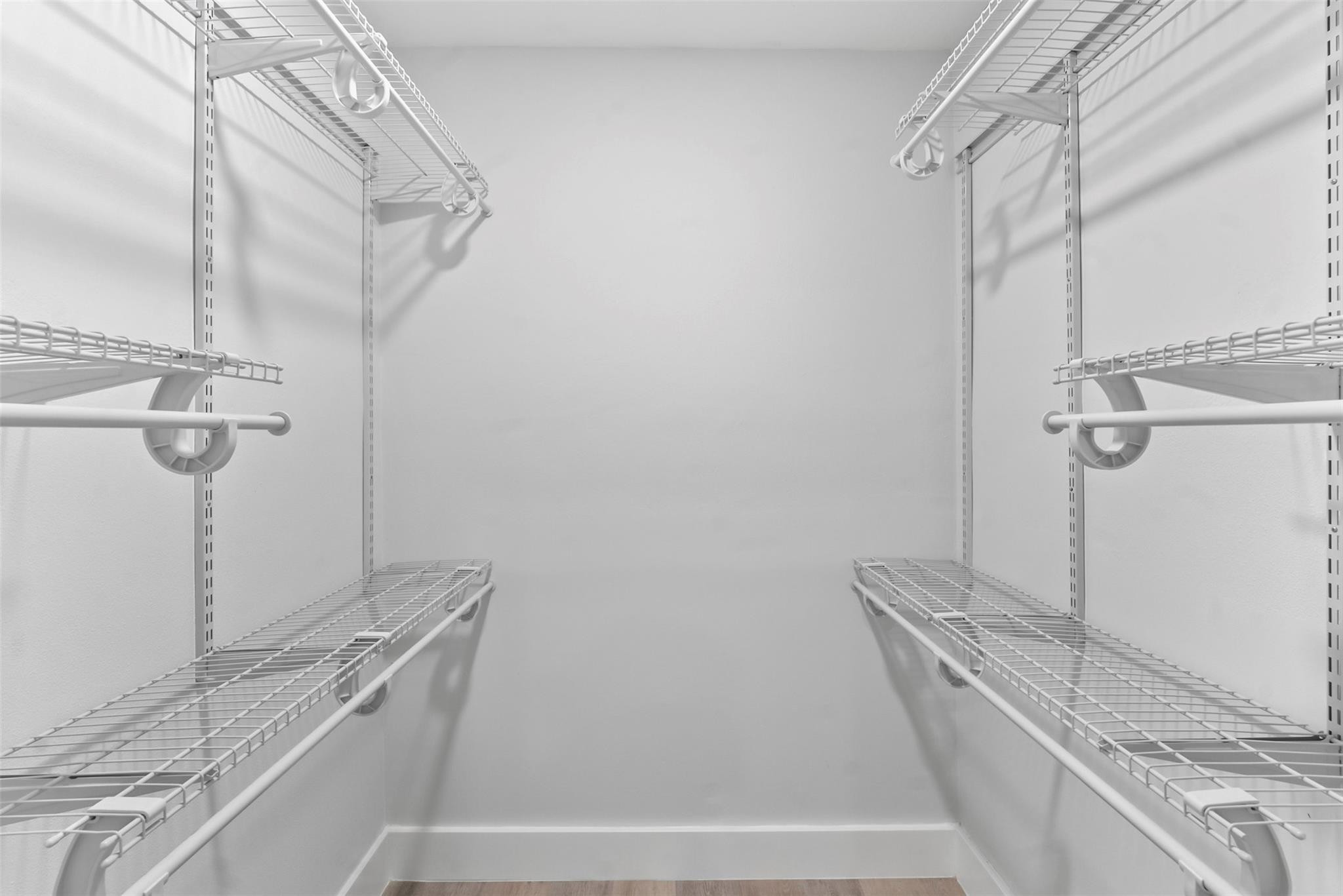 PROGRESSO - Residential Lease