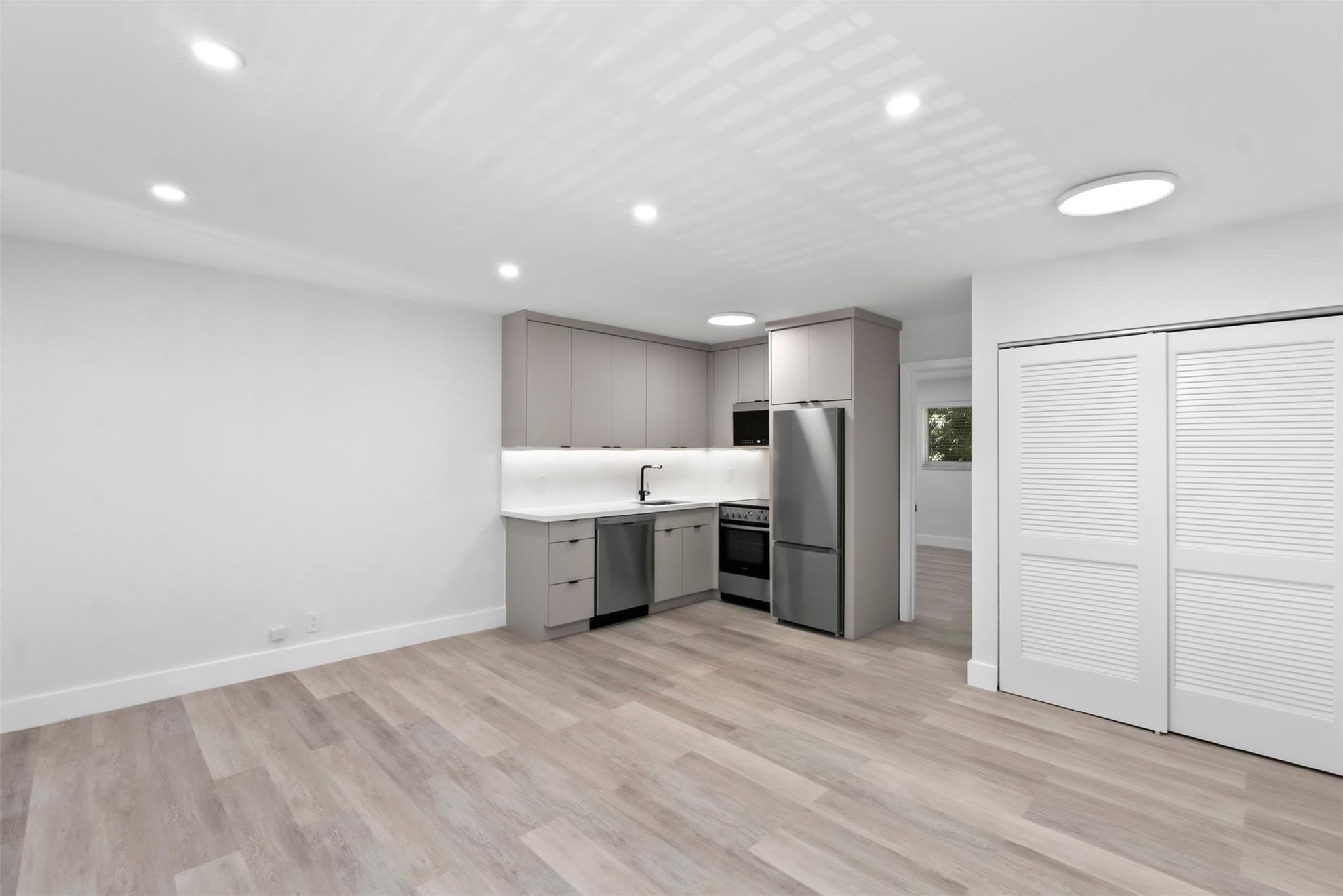 PROGRESSO - Residential Lease