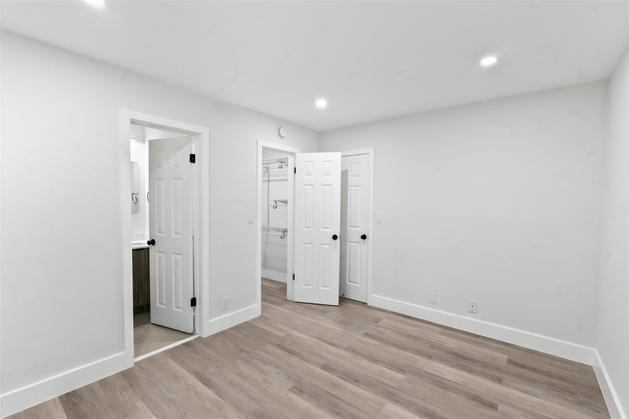 PROGRESSO - Residential Lease