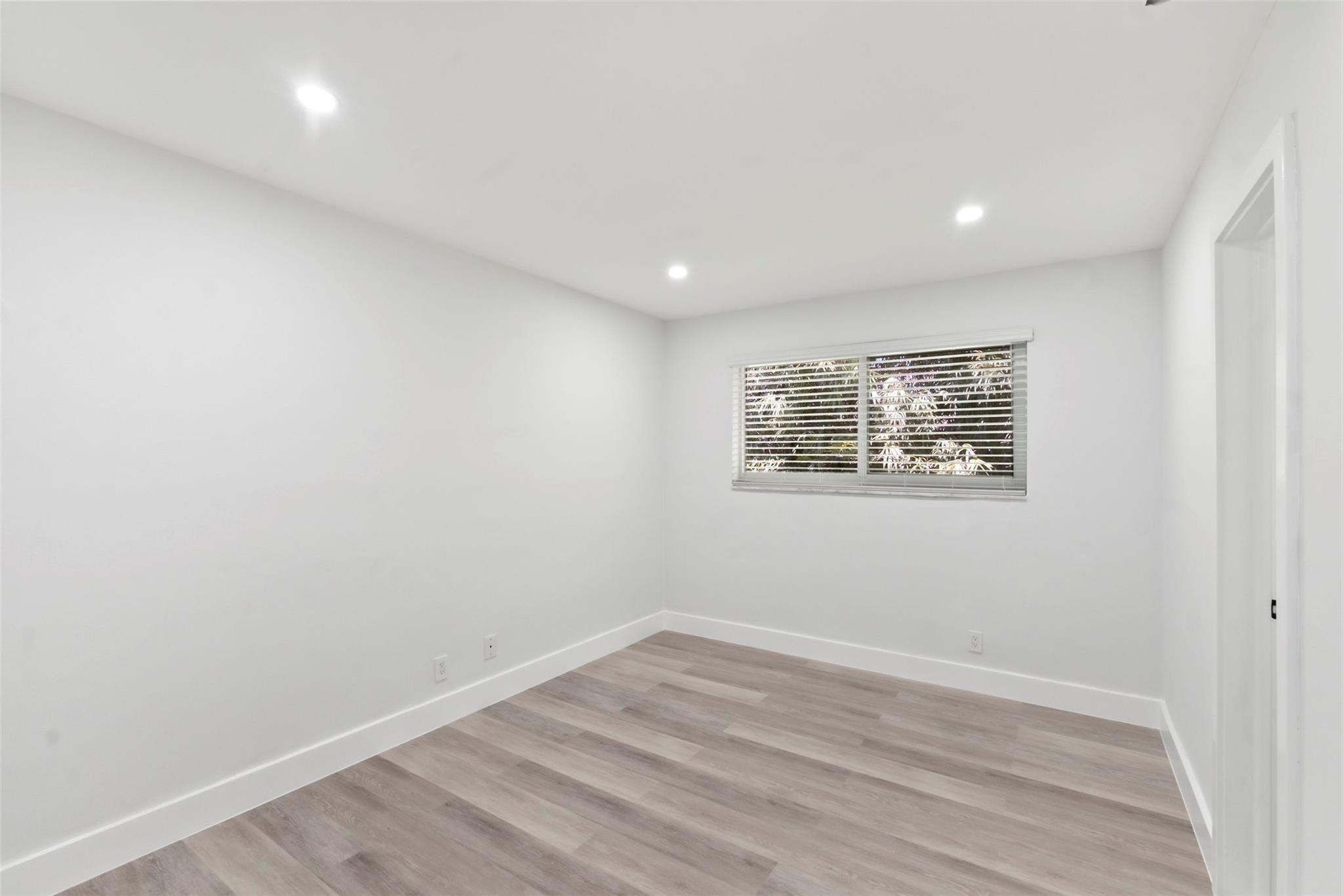 PROGRESSO - Residential Lease