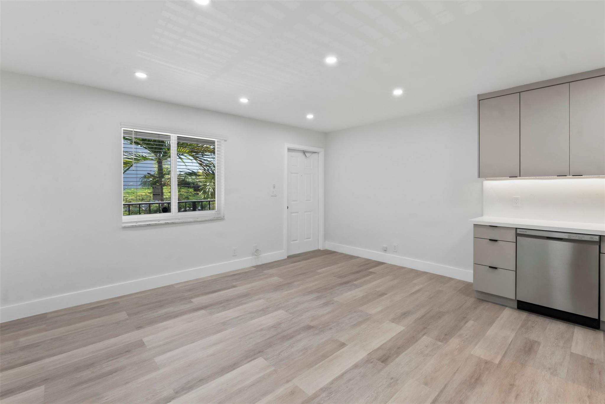 PROGRESSO - Residential Lease