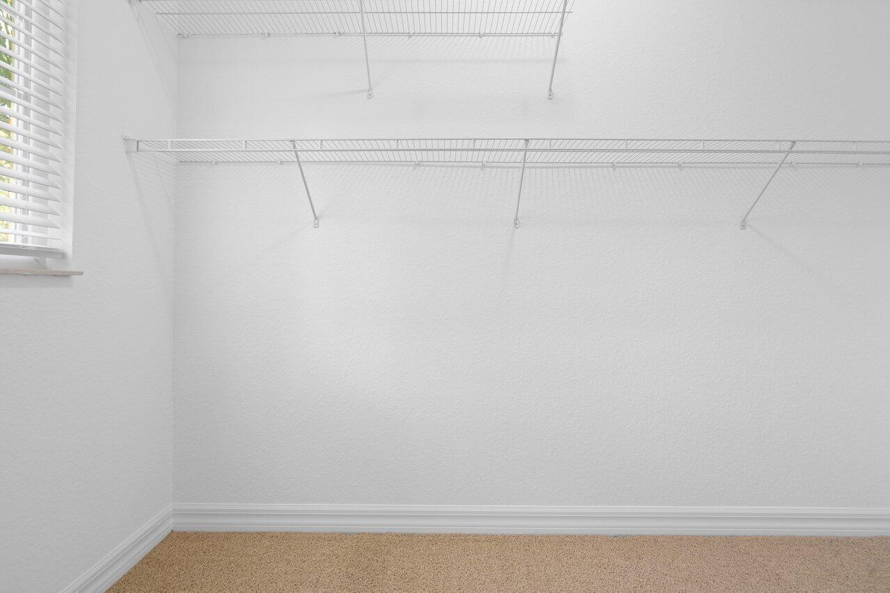 CANTERBURY PLACE - Residential Lease