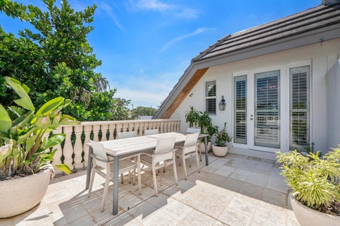 Tiny photo for 1107 NE 2ND Street, Fort Lauderdale, FL 33301 (MLS # B26087604)