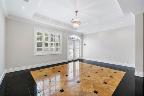 Tiny photo for 1107 NE 2ND Street, Fort Lauderdale, FL 33301 (MLS # B26087604)