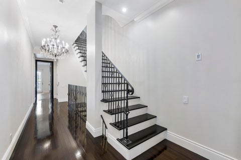 Tiny photo for 1107 NE 2ND Street, Fort Lauderdale, FL 33301 (MLS # B26087604)
