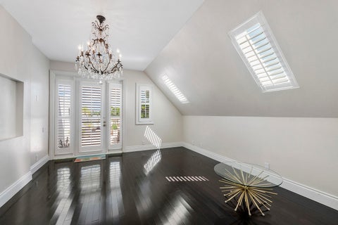 Tiny photo for 1107 NE 2ND Street, Fort Lauderdale, FL 33301 (MLS # B26087604)