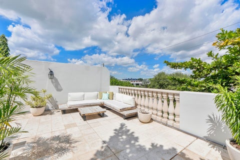 Tiny photo for 1107 NE 2ND Street, Fort Lauderdale, FL 33301 (MLS # B26087604)