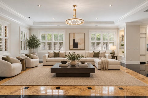 Tiny photo for 1107 NE 2ND Street, Fort Lauderdale, FL 33301 (MLS # B26087604)