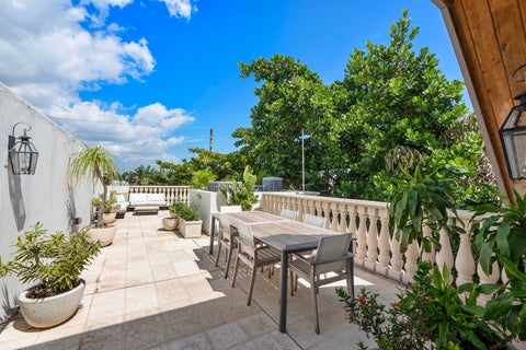 Tiny photo for 1107 NE 2ND Street, Fort Lauderdale, FL 33301 (MLS # B26087604)
