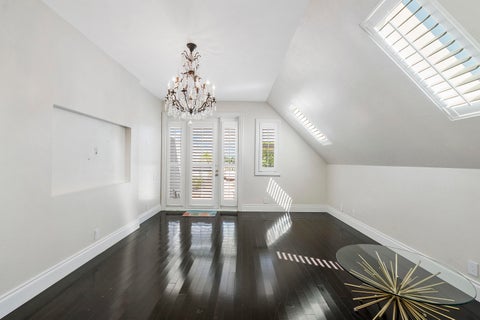 Tiny photo for 1107 NE 2ND Street, Fort Lauderdale, FL 33301 (MLS # B26087604)