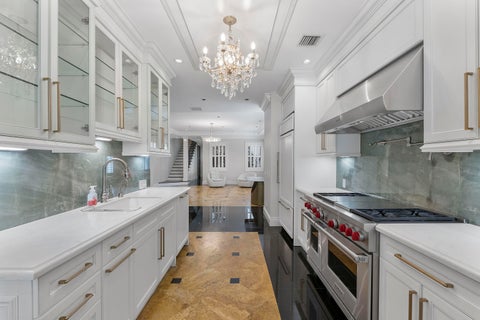 Tiny photo for 1107 NE 2ND Street, Fort Lauderdale, FL 33301 (MLS # B26087604)
