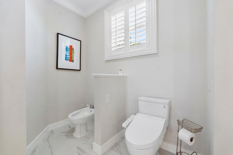 Tiny photo for 1107 NE 2ND Street, Fort Lauderdale, FL 33301 (MLS # B26087604)