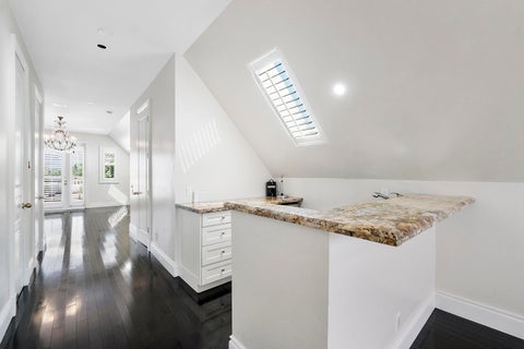 Tiny photo for 1107 NE 2ND Street, Fort Lauderdale, FL 33301 (MLS # B26087604)