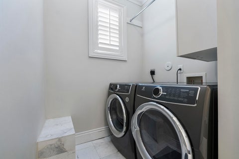 Tiny photo for 1107 NE 2ND Street, Fort Lauderdale, FL 33301 (MLS # B26087604)
