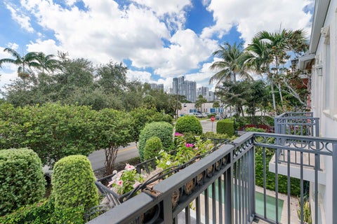 Tiny photo for 1107 NE 2ND Street, Fort Lauderdale, FL 33301 (MLS # B26087604)