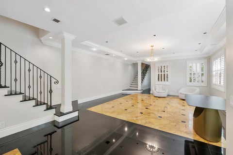 Tiny photo for 1107 NE 2ND Street, Fort Lauderdale, FL 33301 (MLS # B26087604)