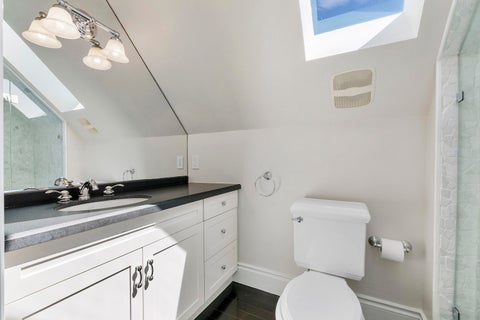 Tiny photo for 1107 NE 2ND Street, Fort Lauderdale, FL 33301 (MLS # B26087604)