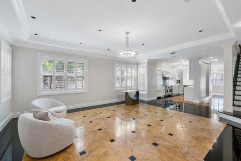 Tiny photo for 1107 NE 2ND Street, Fort Lauderdale, FL 33301 (MLS # B26087604)