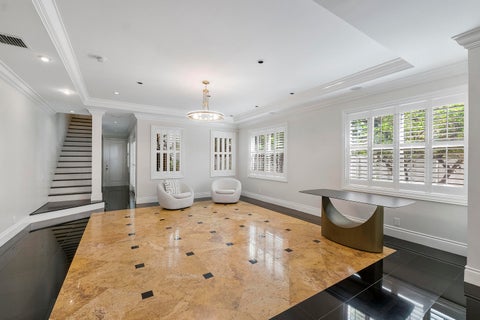 Tiny photo for 1107 NE 2ND Street, Fort Lauderdale, FL 33301 (MLS # B26087604)