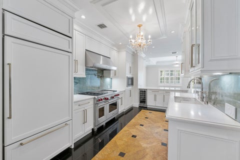 Tiny photo for 1107 NE 2ND Street, Fort Lauderdale, FL 33301 (MLS # B26087604)
