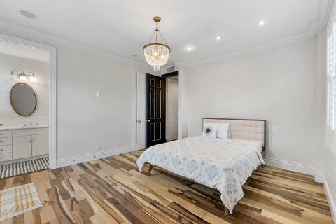 Tiny photo for 1107 NE 2ND Street, Fort Lauderdale, FL 33301 (MLS # B26087604)