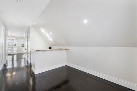 Tiny photo for 1107 NE 2ND Street, Fort Lauderdale, FL 33301 (MLS # B26087604)