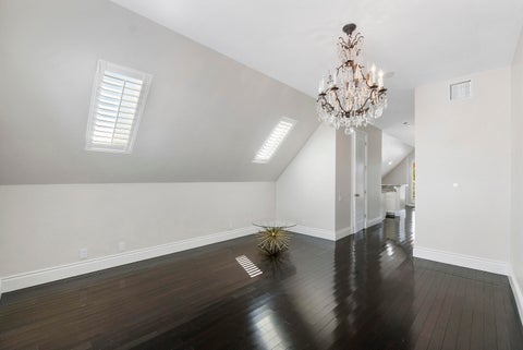 Tiny photo for 1107 NE 2ND Street, Fort Lauderdale, FL 33301 (MLS # B26087604)