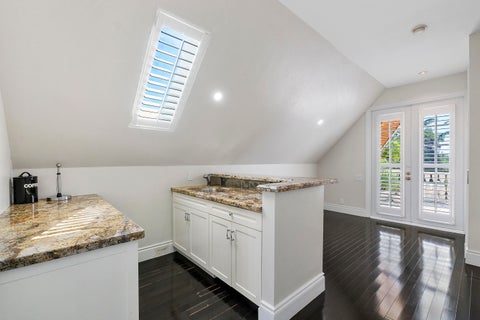 Tiny photo for 1107 NE 2ND Street, Fort Lauderdale, FL 33301 (MLS # B26087604)