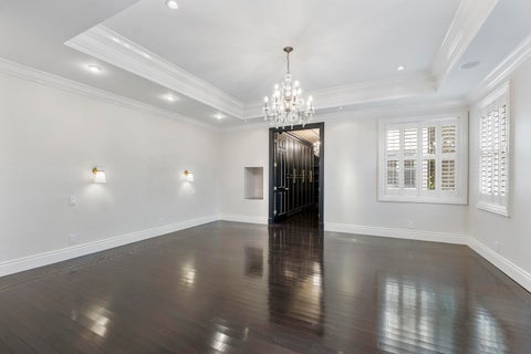 Tiny photo for 1107 NE 2ND Street, Fort Lauderdale, FL 33301 (MLS # B26087604)