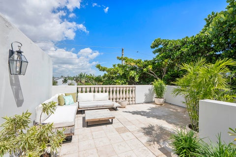Tiny photo for 1107 NE 2ND Street, Fort Lauderdale, FL 33301 (MLS # B26087604)
