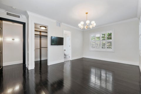 Tiny photo for 1107 NE 2ND Street, Fort Lauderdale, FL 33301 (MLS # B26087604)