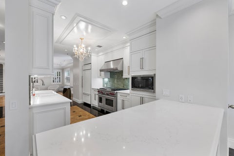 Tiny photo for 1107 NE 2ND Street, Fort Lauderdale, FL 33301 (MLS # B26087604)