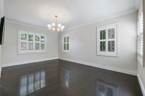 Tiny photo for 1107 NE 2ND Street, Fort Lauderdale, FL 33301 (MLS # B26087604)