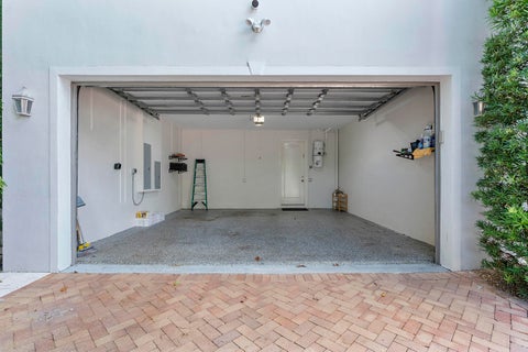 Tiny photo for 1107 NE 2ND Street, Fort Lauderdale, FL 33301 (MLS # B26087604)