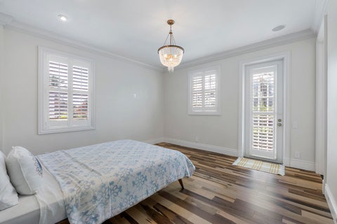 Tiny photo for 1107 NE 2ND Street, Fort Lauderdale, FL 33301 (MLS # B26087604)