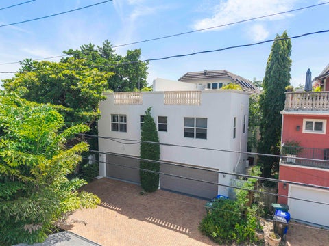 Tiny photo for 1107 NE 2ND Street, Fort Lauderdale, FL 33301 (MLS # B26087604)