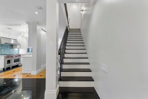 Tiny photo for 1107 NE 2ND Street, Fort Lauderdale, FL 33301 (MLS # B26087604)