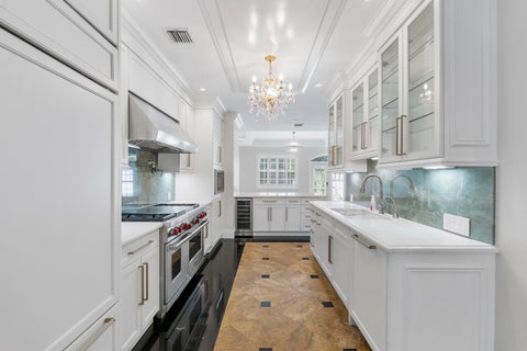 Tiny photo for 1107 NE 2ND Street, Fort Lauderdale, FL 33301 (MLS # B26087604)
