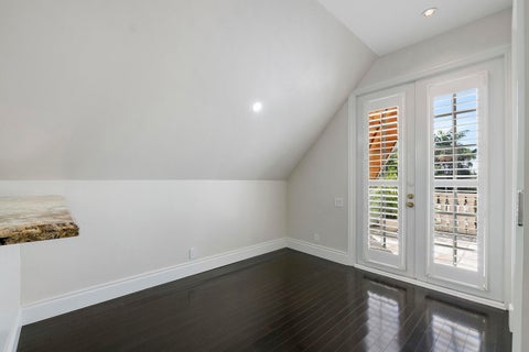 Tiny photo for 1107 NE 2ND Street, Fort Lauderdale, FL 33301 (MLS # B26087604)